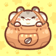 Hamster Bag Factory 1.5.6