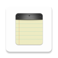 Inkpad – блокнот, заметки 5.11.18