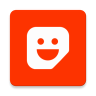 Sticker.style – HD стикеры для WhatsApp 1.3.68.3