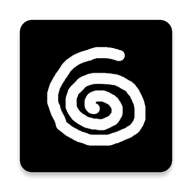 Spiral Art 3.7.1