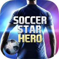 Soccer Star 5.0.5