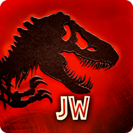 Jurassic World: The Game 1.74.17