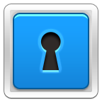 App Protector Pro 2.42