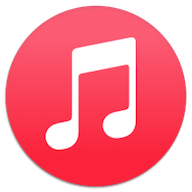 Apple Music 4.7.1