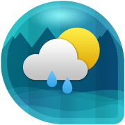Weather & Clock Widget 6.5.2.4