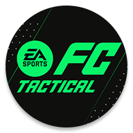 EA SPORTS Tactical Football 1.7.0