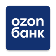 Ozon Банк для бизнеса 17.7.1