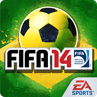 FIFA 14 1.3.6