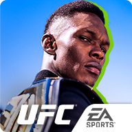 UFC Mobile 2 Beta 0.9.08