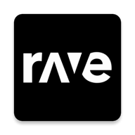 Rave – совместный просмотр видео 5.6.87