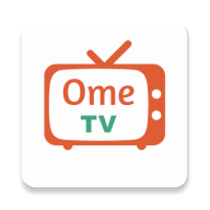 OmeTV 605095