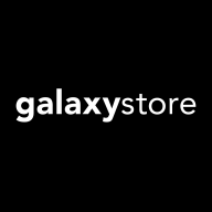 Galaxystore.ru 6.65.5