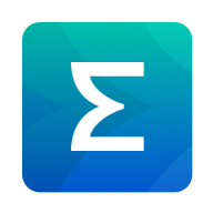 Zepp (Amazfit) 8.8.0