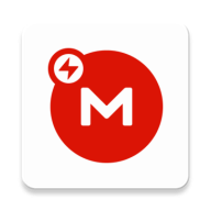 MEGA VPN – онлайн-приватность 1.2.1