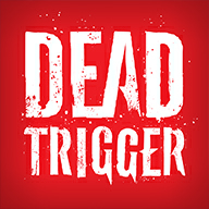 Dead Trigger 2.1.6