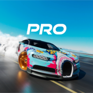 Drift Max Pro 2.5.52