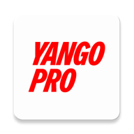 Yango Pro 12.56