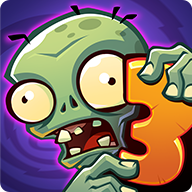 Plants vs Zombies 3 20.0.12