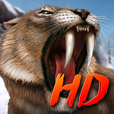 Carnivores: Ice Age 2.0.0