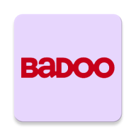 Badoo 5.366.1
