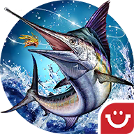 Ace Fishing VR 1.0.6