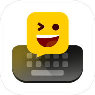 Facemoji – эмодзи клавиатура 3.3.5.3
