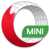 Opera Mini beta 81.0.2254.72109