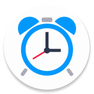 Alarm Clock Xtreme 24.04.0