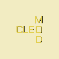 CLEO MOD Master 1.1.14