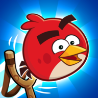 Angry Birds Friends 12.1.0
