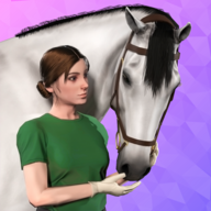 Equestrian the Game 54.0.6