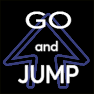 Go and jump 8.8.2