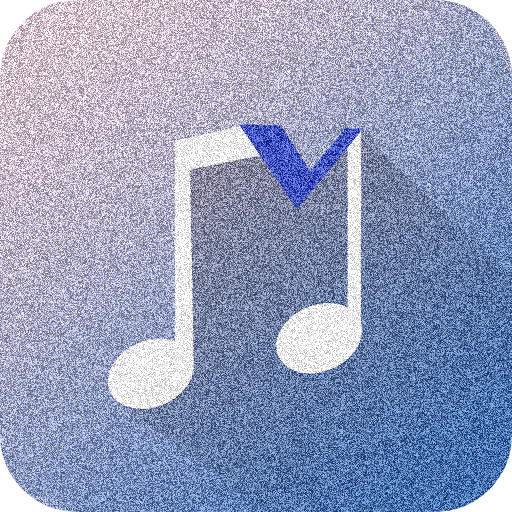 Ringdroid – редактор MP3 файлов 8.1.0