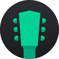 Yousician – обучение игре на гитаре 4.98.0