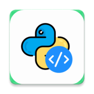 Python IDE Mobile 1.5.9