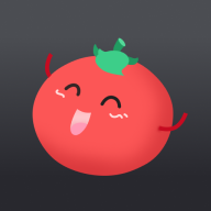 VPN Tomato 2.88.22