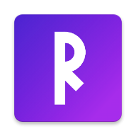 Rune – голосовой чат для игр 4.21.8