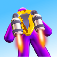 Blob Runner 3D 7.0.0
