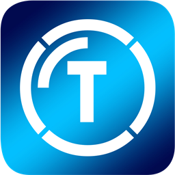 TaskerPay 1.6.5