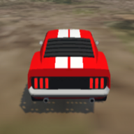 Car Far 0.3