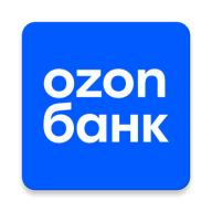 Ozon Банк 17.15.0