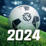 Football League 2024 0.1.8