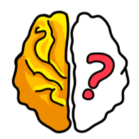 Brain Out 2.8.5