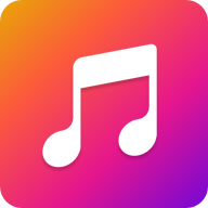 MP3 Music Player 6.9.9