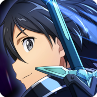 Sword Art Online – Integral Factor 2.5.0