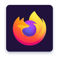 Firefox 127.0