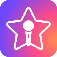 StarMaker – песни под караоке 8.62.4