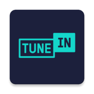 TuneIn Radio 33.8.5