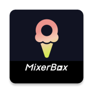 MixerBox BFF – найти устройство и друзей 0.9.64