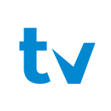 TiviMate IPTV Player 5.0.0
